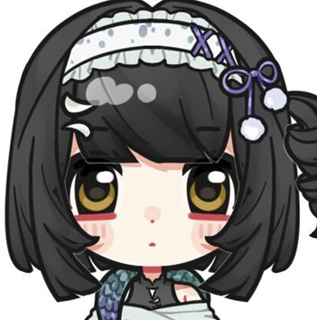 Abigail Avatar